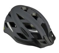 Casque de vélo 'Urban Lano', taille: S/M
