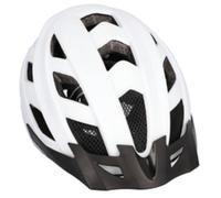 Casque de vélo 'Urban Plus Atlanta', taille: S/M