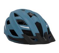 Casque de vélo 'Urban Plus Chicago', taille: S/M