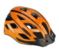 Casque de vélo 'Urban Sport', taille: S/M