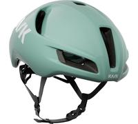 Casque de vÃ©lo UTOPIA Y - WG11 (Caribe Green) M - 48-58cm