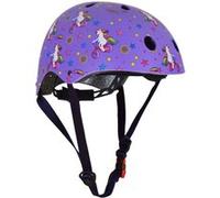 Casque enfant licorne small