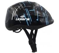 Casque fille Volare XS