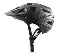 Casque de vélo VTT TSG Scope Solid Color réglable L/XL
