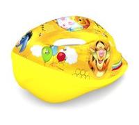 Casque de vélo Winnie L'ourson (3-7 ans environ) G