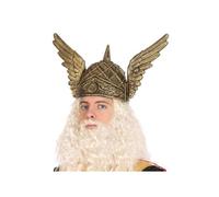 Casque de Vercingétorix G