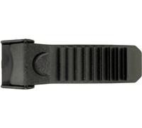 Casque de verrouillage micrométrique à courroie crantée CGM 167 FLO