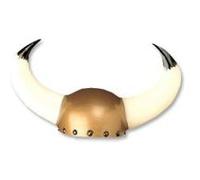 Casque De Viking 0 G