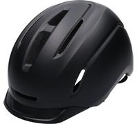 Casque de ville GIRO CADEN II noir mat L 59-61cm