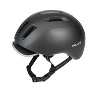 Xlc Casque Urbain Bh-c22