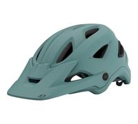 Casque de vlo de montagne pour hommes Giro Montaro MIPS II - Matte Mineral Medium (55-59 cm)