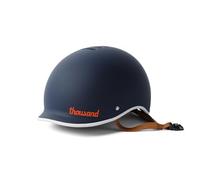 Casque de vélo Thousand Taille L Bleu