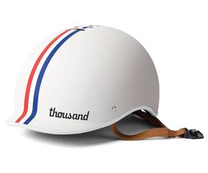 Casque de vlo Thousand Taille L Speedway
