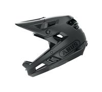 Casque de cyclisme Abus AirDrop Mips S/M