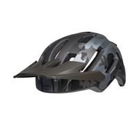 Casque de VTT BELL 4forty Air Mips (MATTE BLACK/CAMO) S 52-56