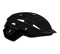 Cannondale Junction Mips Mtb Helmet Noir L-XL Black