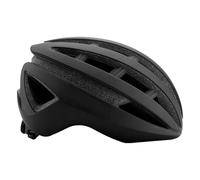 Casque de VTT - Casques de VTT d'extérieur pour hommes, casquette de protection légère et robuste, équipement de cyclisme de sport de protection , protection de la tête robuste | Équipement de