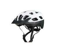 Casque de VTT CMP (Blanc) L