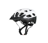 Casque de VTT CMP (Blanc) M