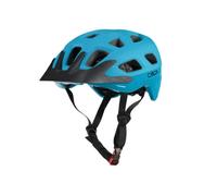 Casque de VTT CMP (Bleu) M