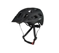 Casque de VTT CMP (Noir) L
