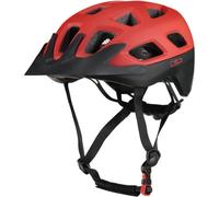 Casque de VTT CMP (Rouge) M
