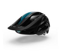 Casque de VTT GIRO Montaro Pro (Graphite Burst) L