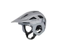 Casque Limar Etna Mips Gris
