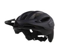 Casque de VTT Oakley Drt3 Trail I.c.e (Matte Black/Matte Reflective) M