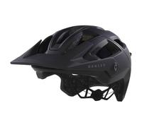 Casque de VTT Oakley Drt5 Maven I.C.E (Matt black) S
