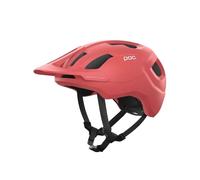 POC Axion Ammolite Coral Matt 59-62 Casque de vélo