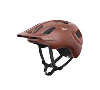 POC - Axion - Casque de cyclisme - 48-52 cm - XS - himalayan salt matt