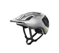 POC Axion Race MIPS Casque MTB XS Noir