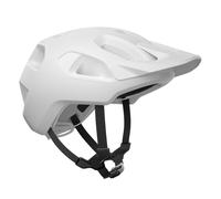 Casque de VTT POC Cularis (Hydrogen White) SML