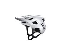 Casque de VTT POC Kortal (Hydrogen White Matt) XL/XXL