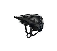 Casque de VTT POC Kortal (Uranium Black Matt) XS/S
