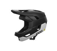 POC Casque Otocon Race MIPS noir 59 - 62 cm