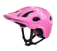 Casque de VTT Poc Tectal (Actinium Pink Matt) XL/XXL