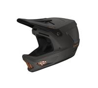 Smith - Hardline MIPS - Casque VTT Matte Gravy - S (51 - 55 cm)