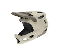 Smith Optics Casque VTT Mainline Mips Matte Chalk Taille M (55-59 cm)