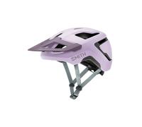 Smith Optics Casque de VTT Pilot MIPS Matte aura M (55-59 cm)