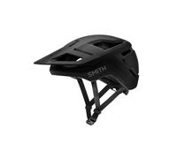 Smith Optics Casque VTT Pilot MIPS Noir mat 55-59 cm