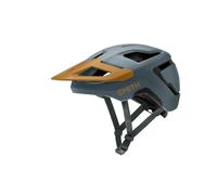 Casque de VTT SMITH PILOT MIPS (Matte Flint) 59-62 cm