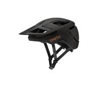 Casque de VTT SMITH PILOT MIPS (Matte gravy) XS (48-52 cm)
