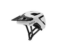 Casque de VTT SMITH PILOT MIPS (Matte white) 61-65 cm