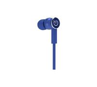 Casque d'écoute Aken Bluetooth V 4.2 150 MAh