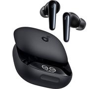 Casque d'écoute Anker A3954G11