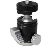 Casque d'écoute B.I.G. BH-MINI Duo