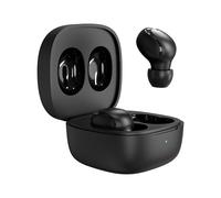 Casque d'écoute Bluetooth 2021 TWS, oreillettes binaurales, stéréo, sans fil, nouveau, XY 30