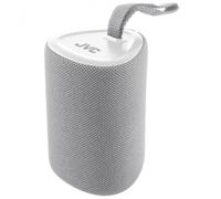 Casque d'écoute Bluetooth JVC XS-E213G gris
